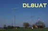 DL8UAT Image